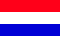 荷兰 flag icon